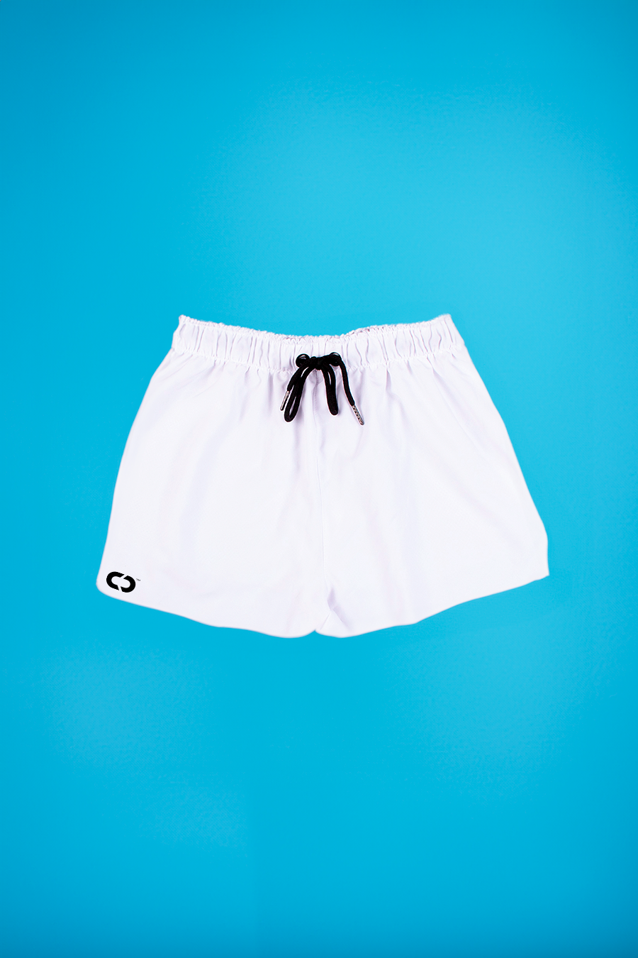 SHORTS TACTEL MASCULINO - HAZE