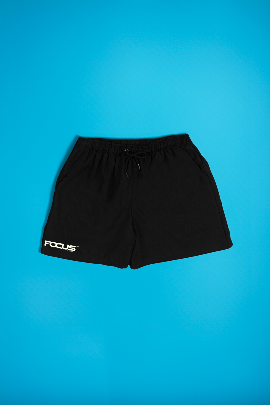 SHORTS TACTEL MASCULINO - FROST